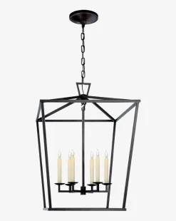 Darlana Lantern
