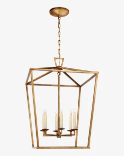 Darlana Lantern