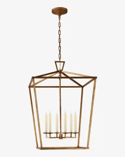 Darlana Lantern