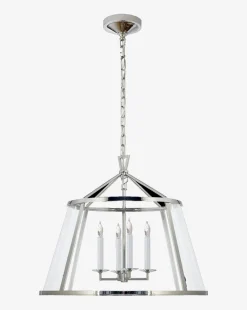 Darlana 24" Pendant