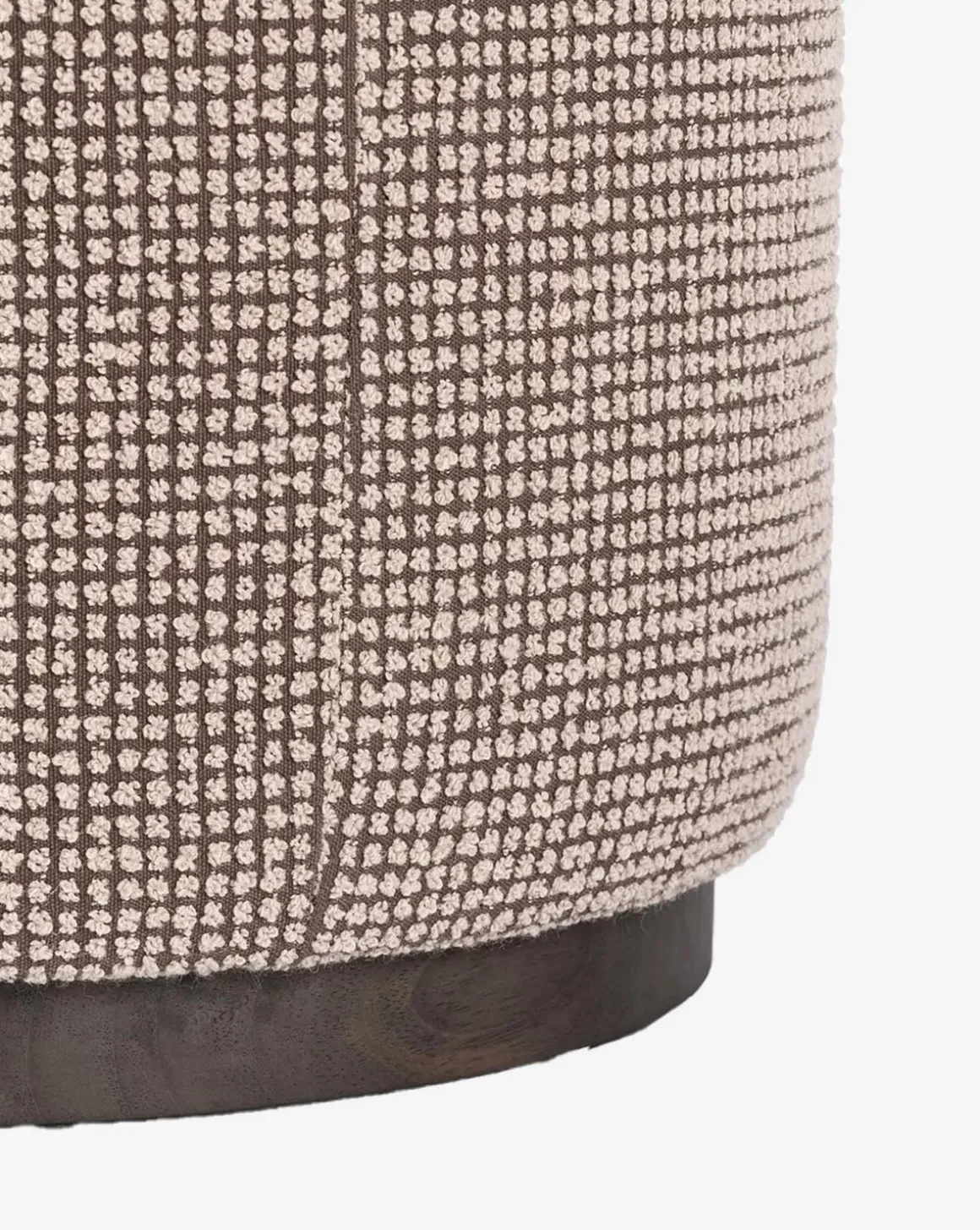 Dawson Ottoman