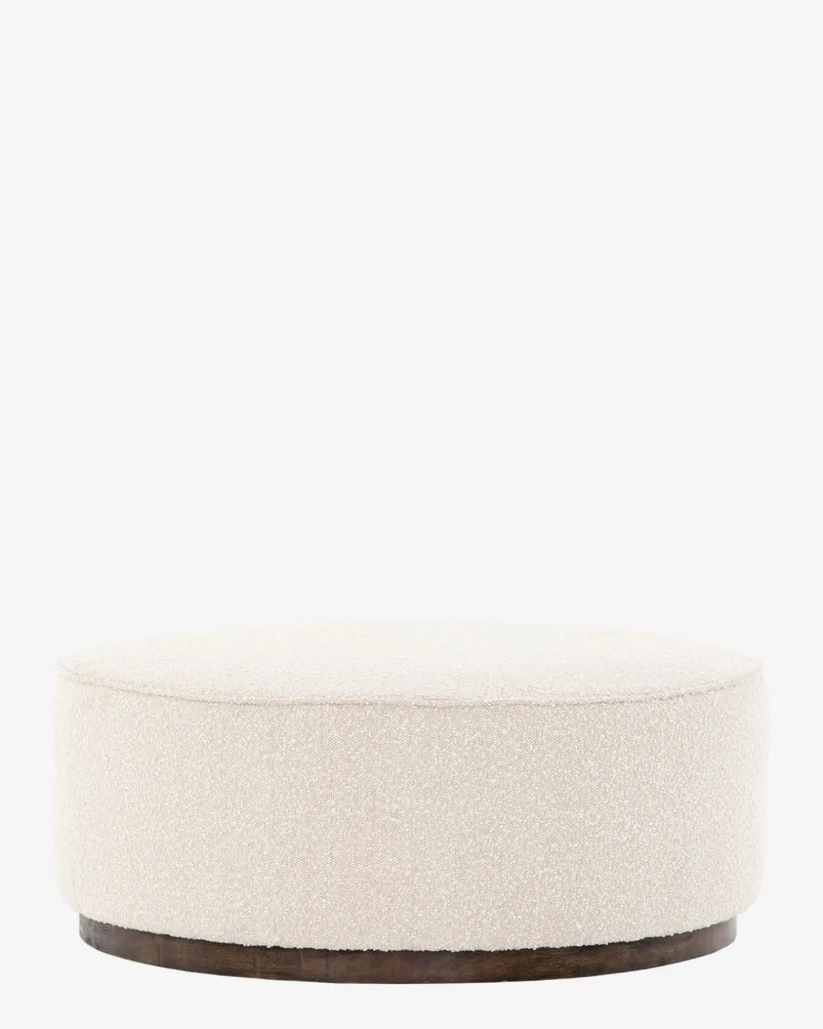 Dawson Ottoman