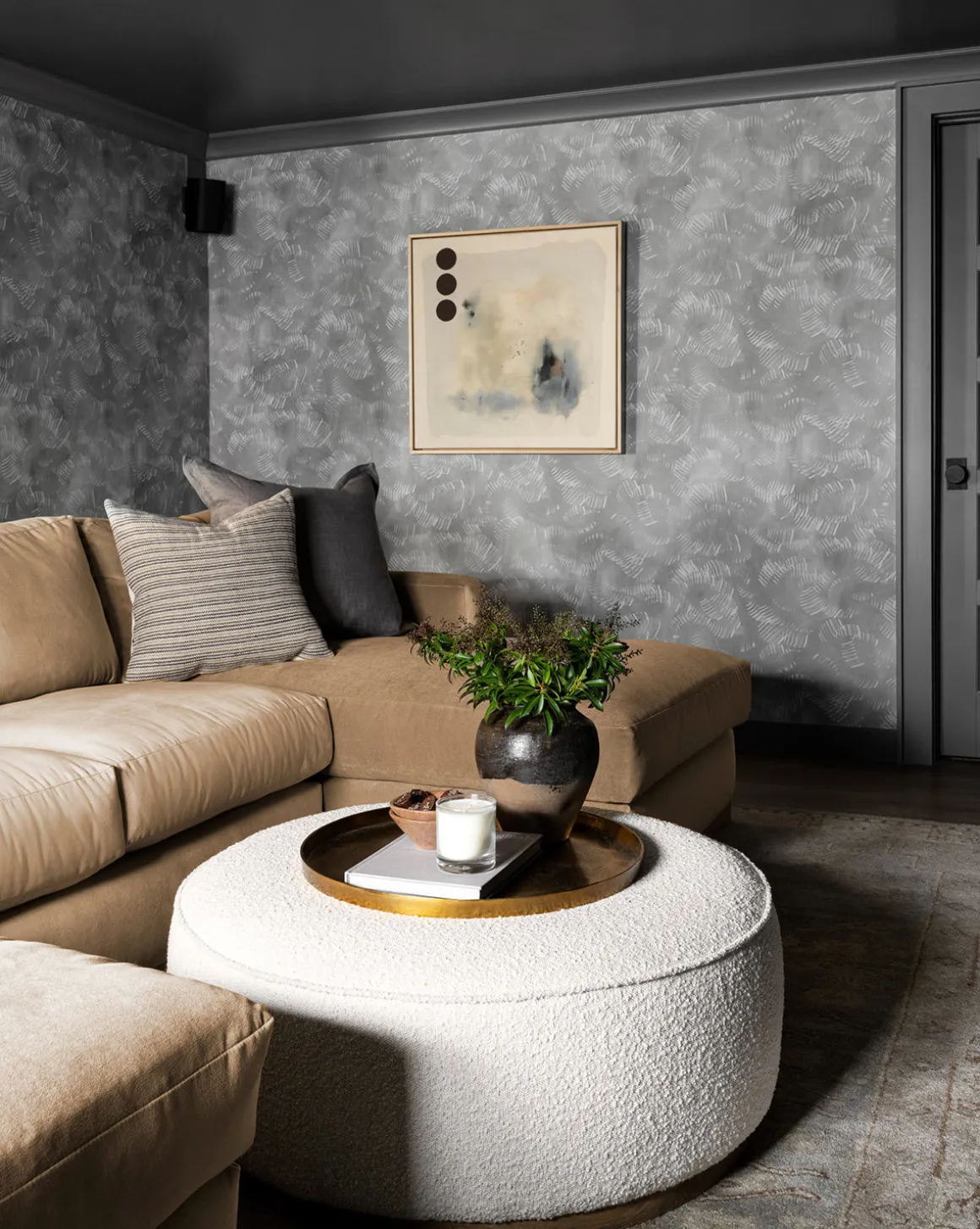 Dawson Ottoman