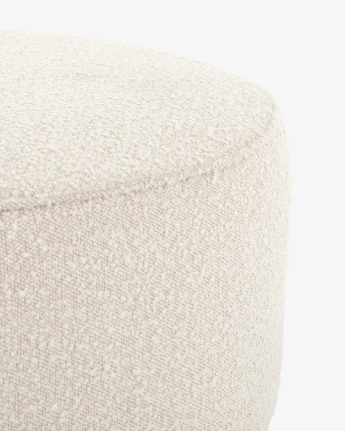 Dawson Ottoman