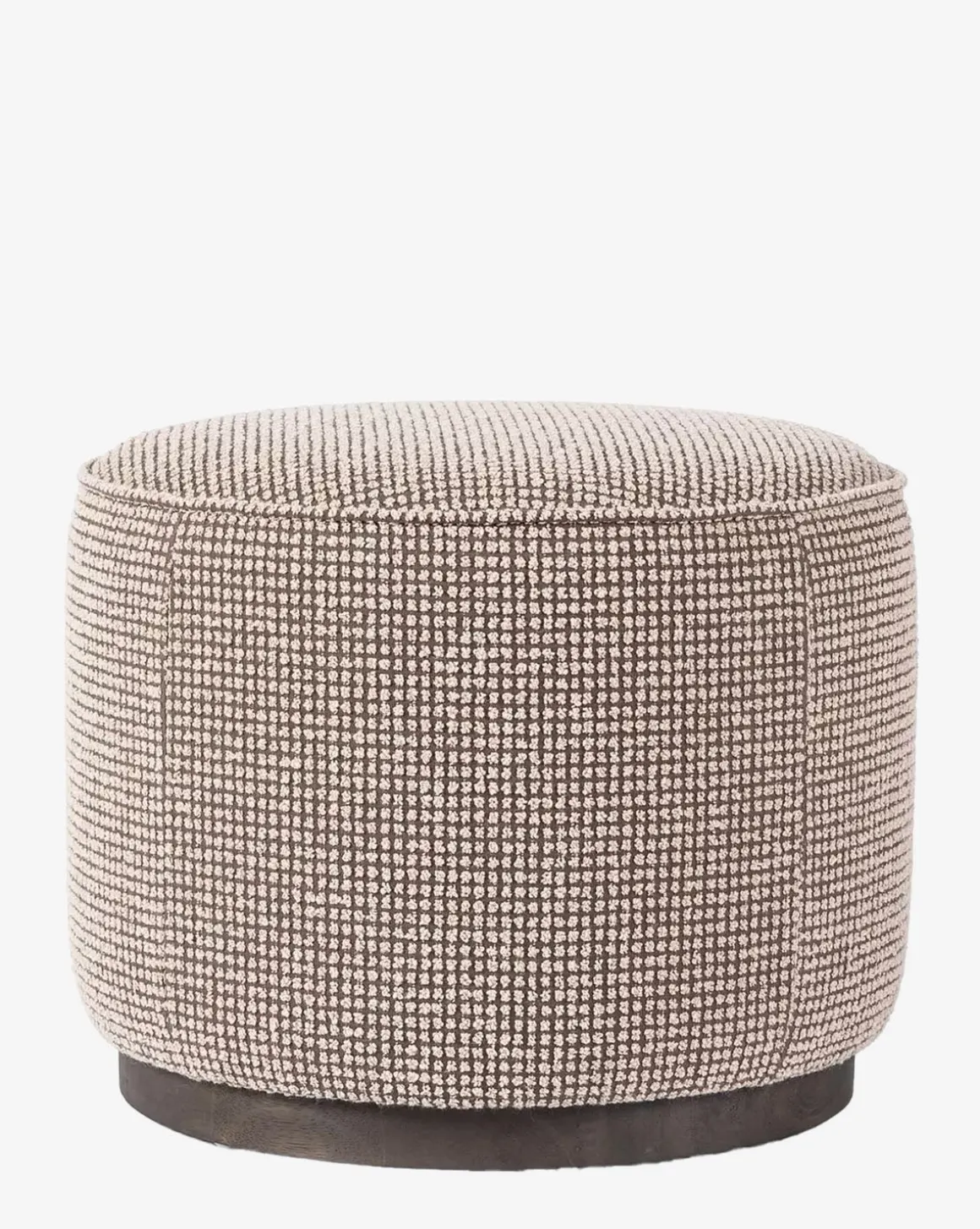 Dawson Ottoman