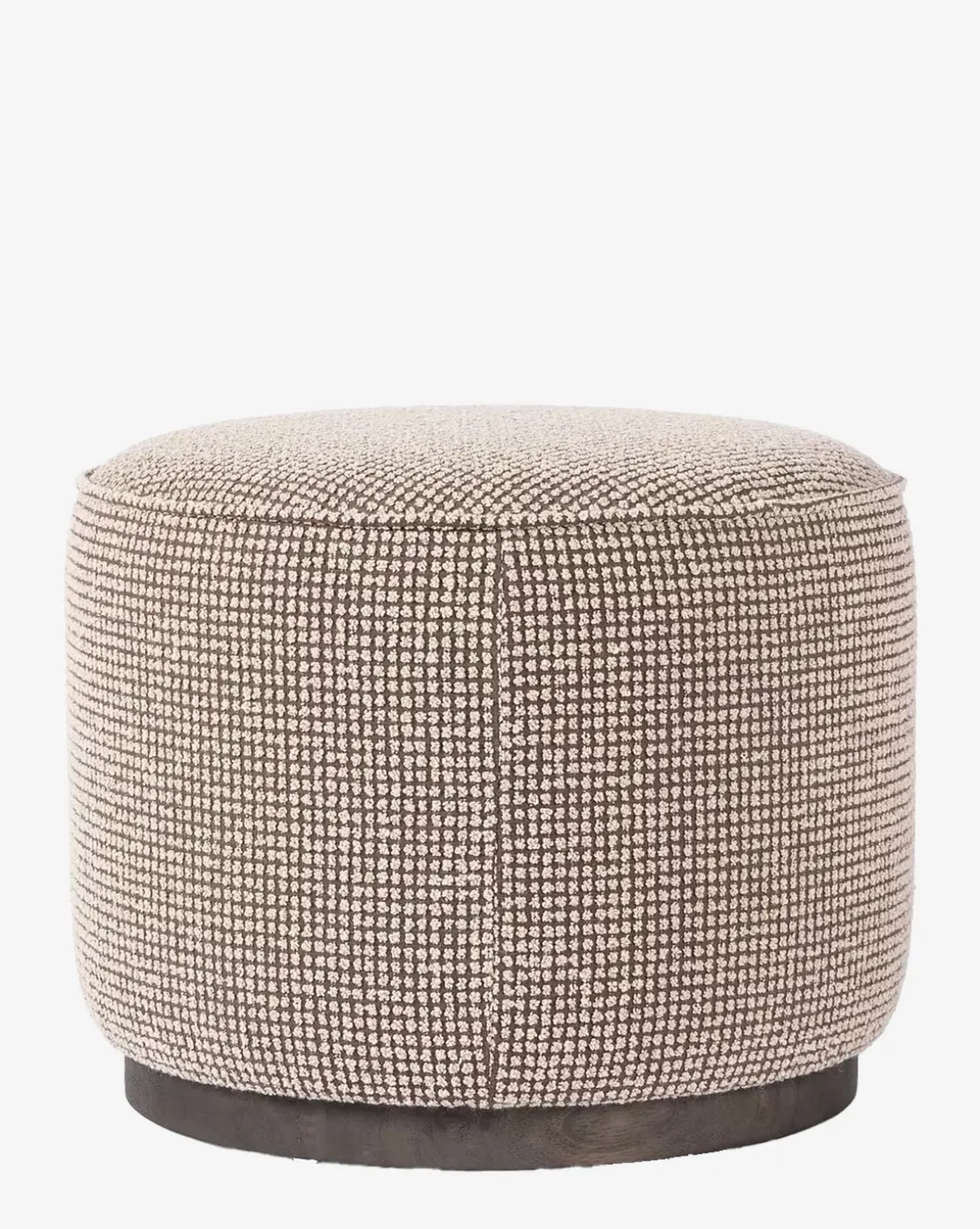 Dawson Ottoman