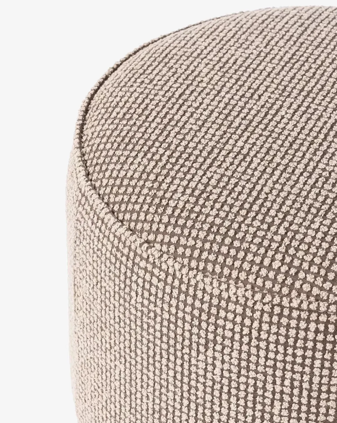 Dawson Ottoman