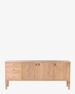 Daylin Sideboard