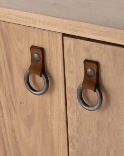 Daylin Sideboard