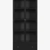 Deano Cabinet
