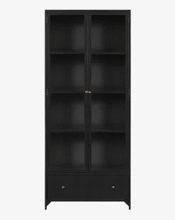 Deano Cabinet