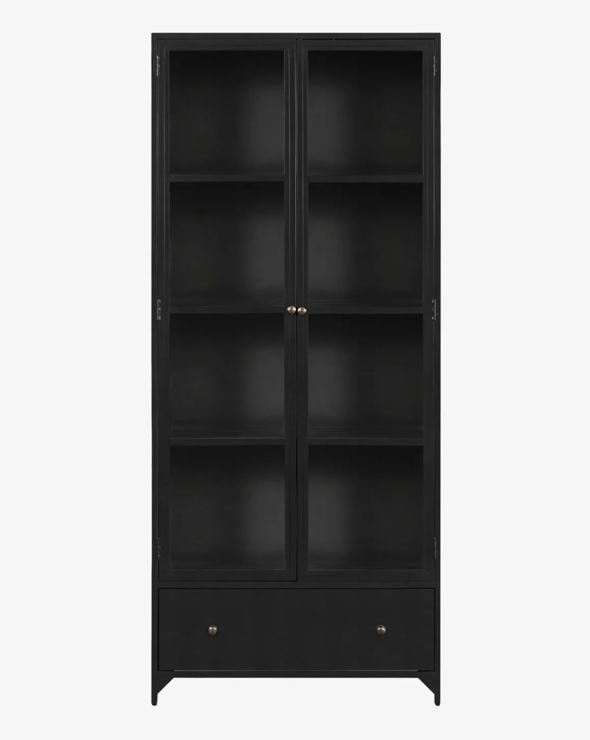 Deano Cabinet