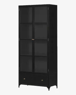 Deano Cabinet