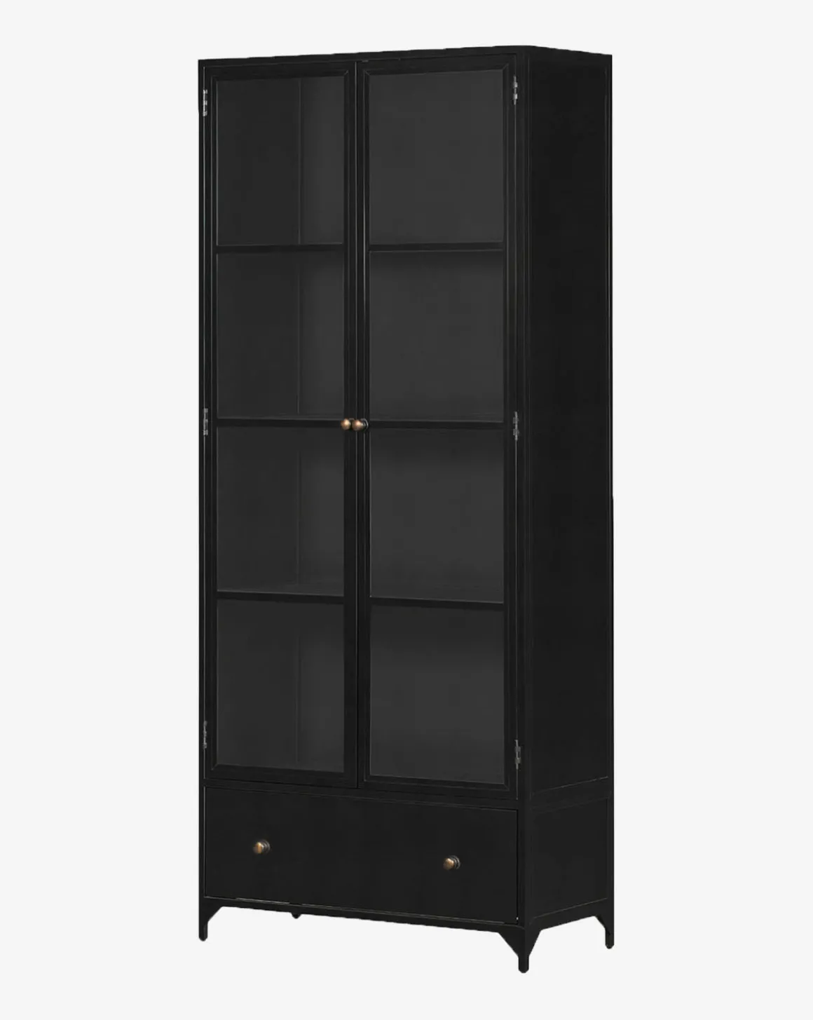 Deano Cabinet