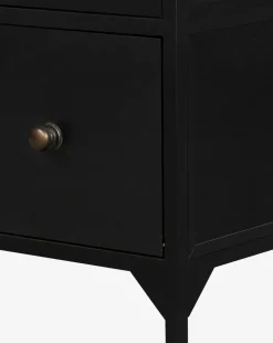 Deano Cabinet