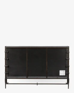 Depolo Bed