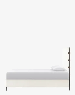 Depolo Bed