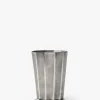 Derby Vase