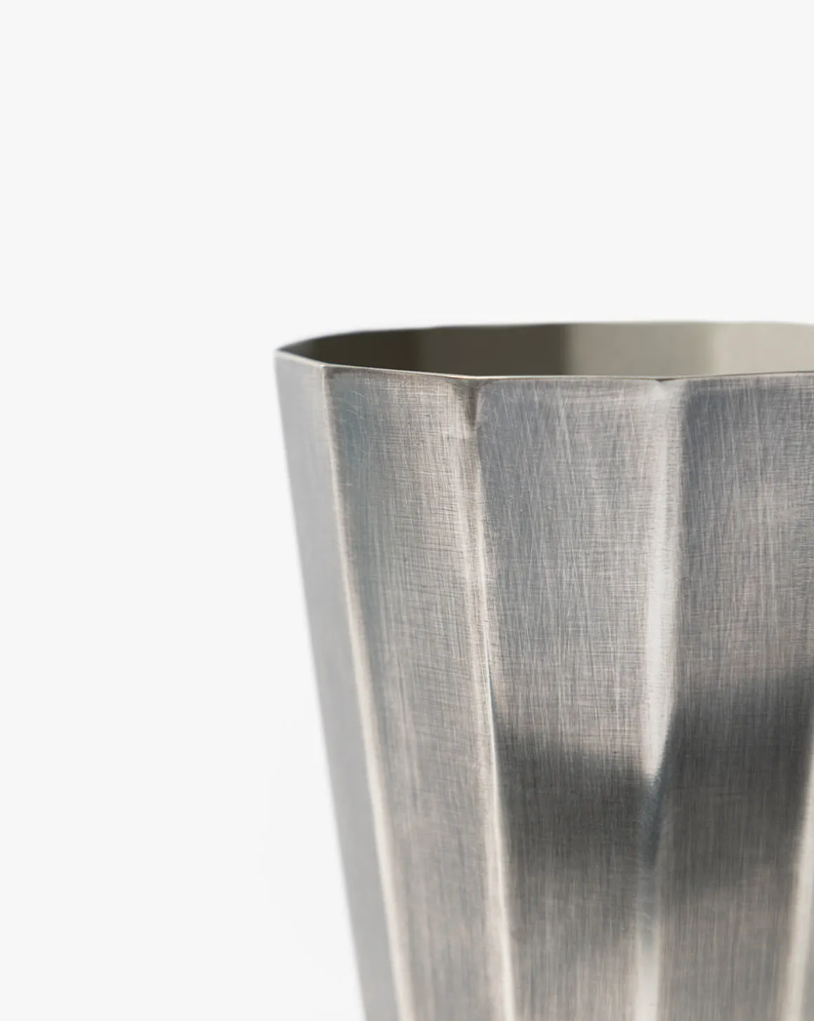 Derby Vase