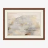 Desert Whispers 2 by Hope Bainbridge