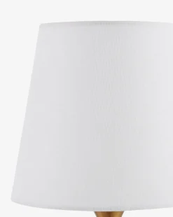 Diantha Table Lamp