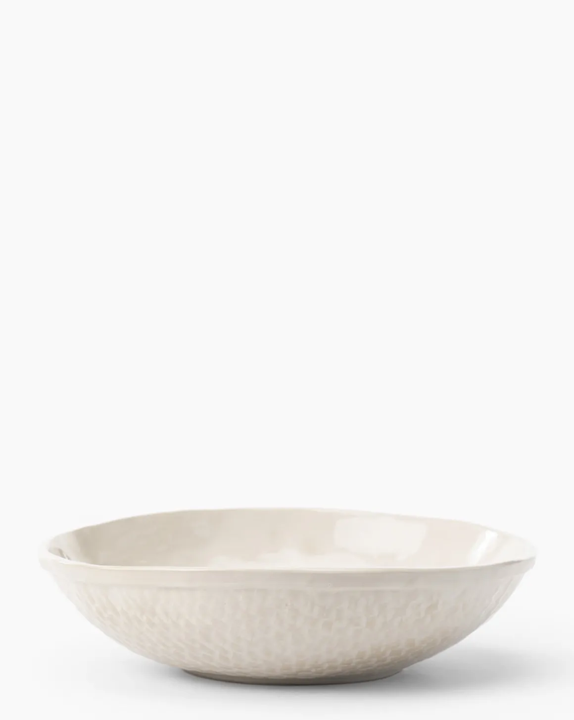 Dion Serving Bowl