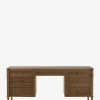 Dixon Desk
