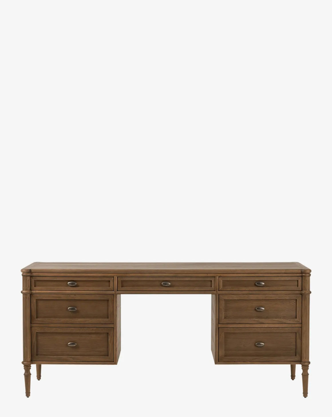 Dixon Desk