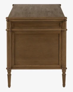 Dixon Desk