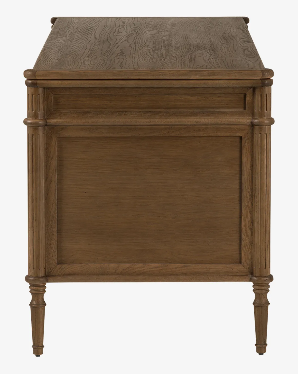 Dixon Desk