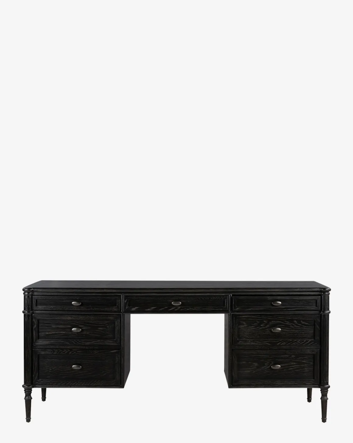 Dixon Desk