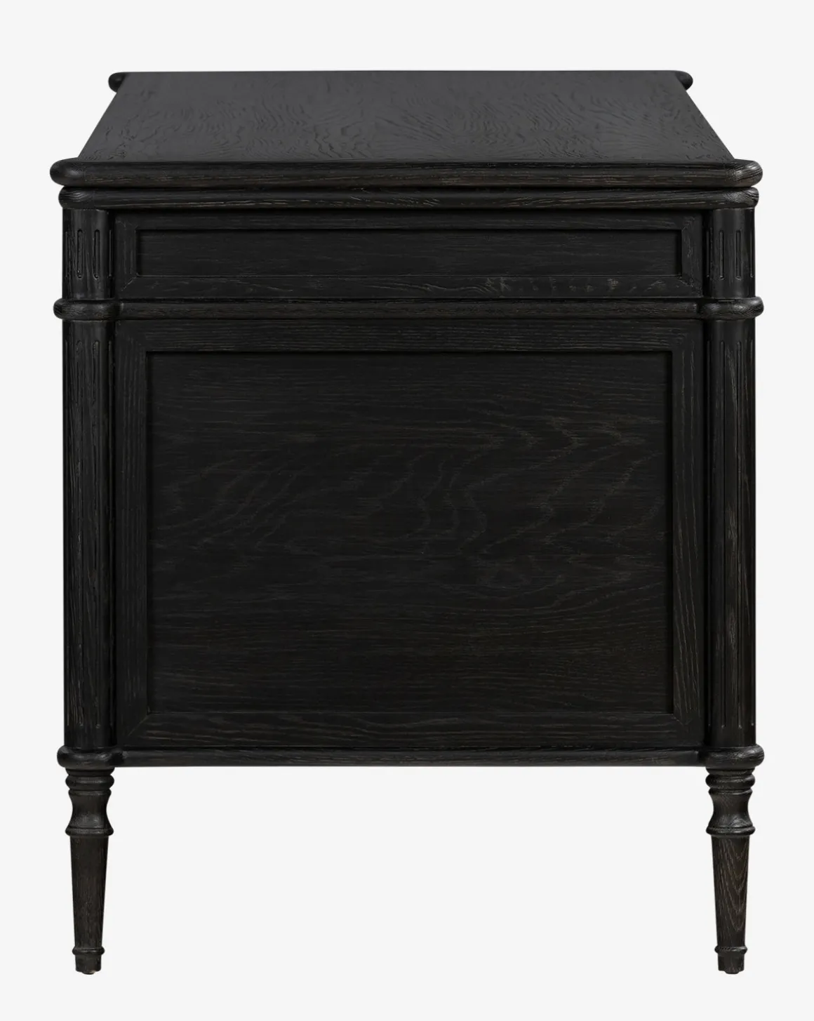 Dixon Desk