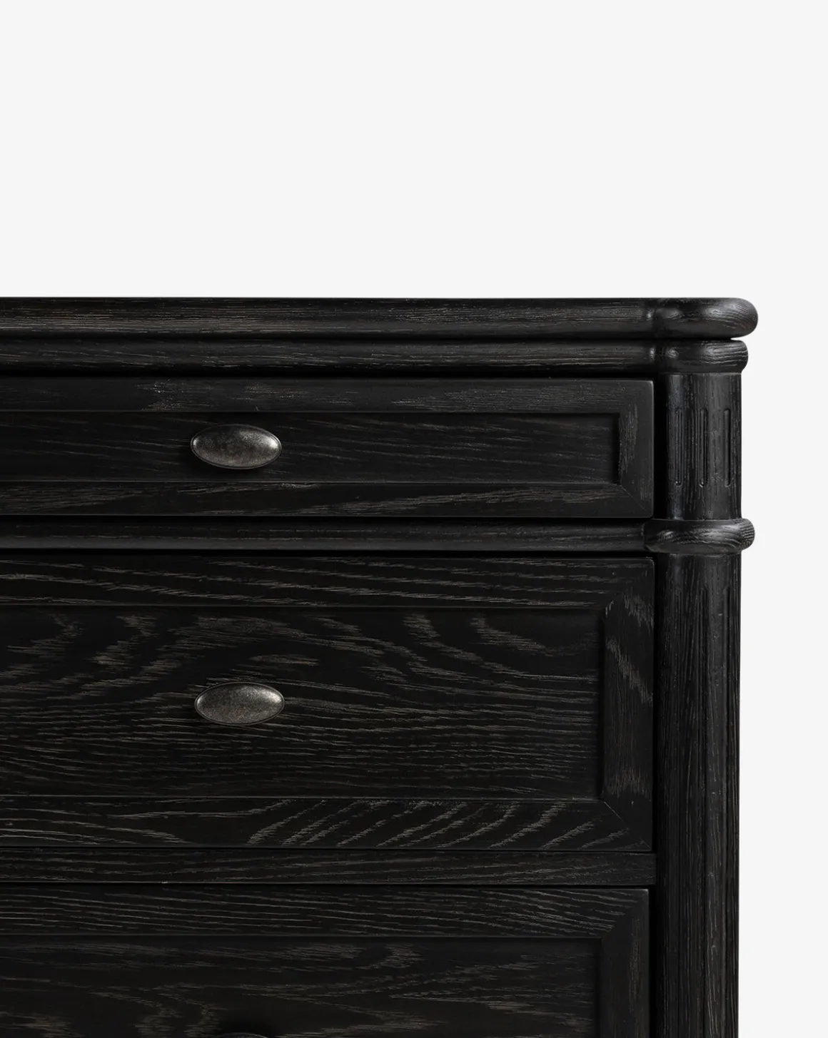 Dixon Desk
