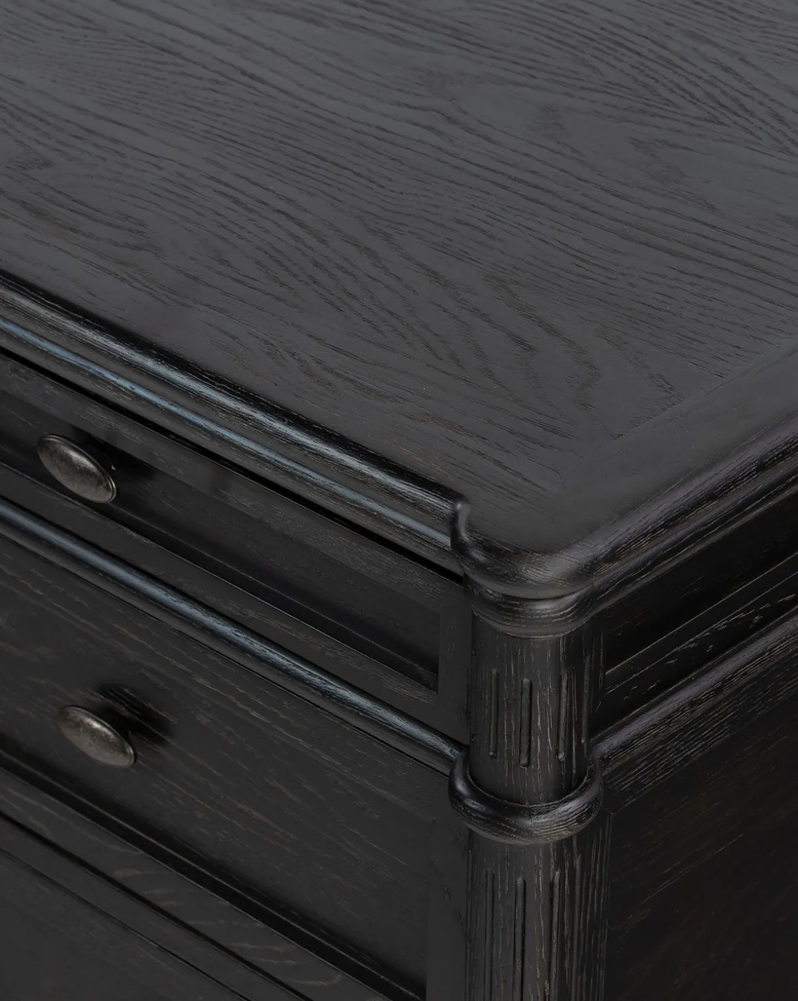 Dixon Desk