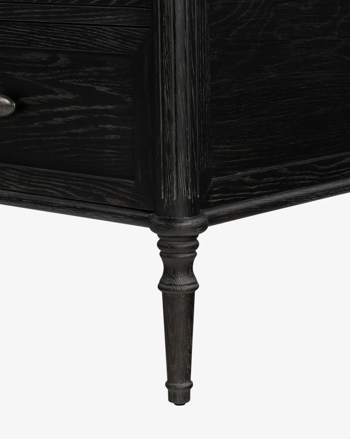 Dixon Desk