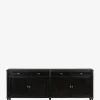 Dixon Sideboard