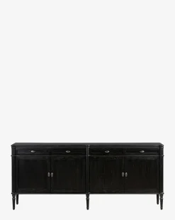 Dixon Sideboard