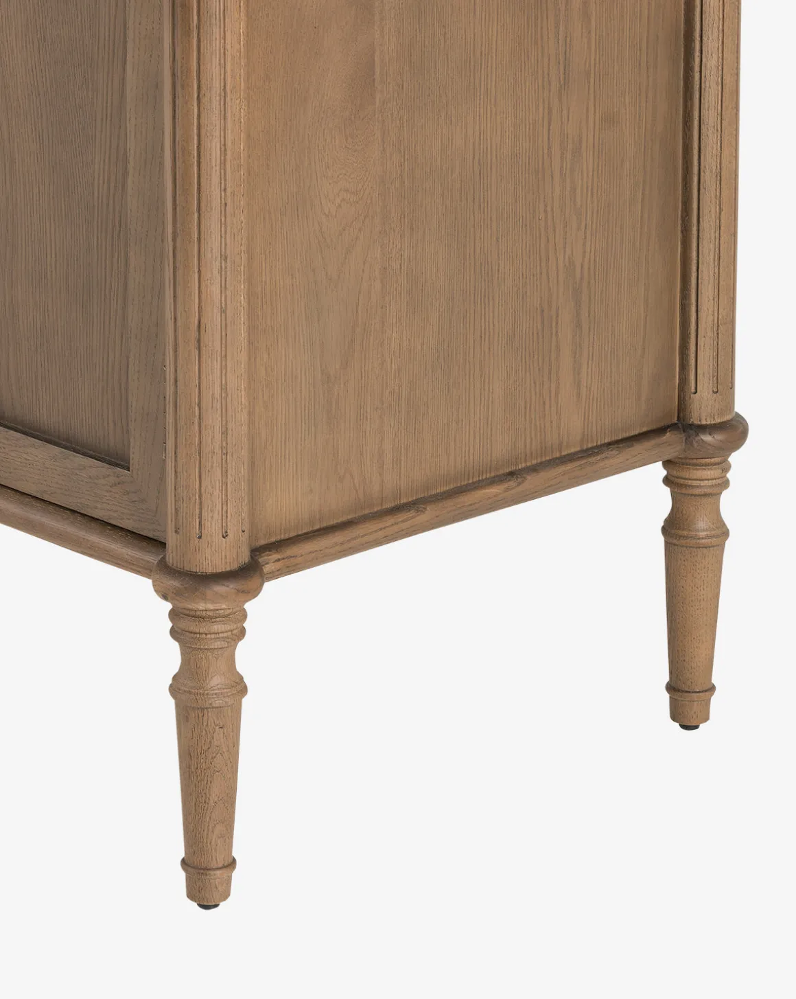 Dixon Sideboard