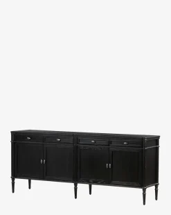 Dixon Sideboard