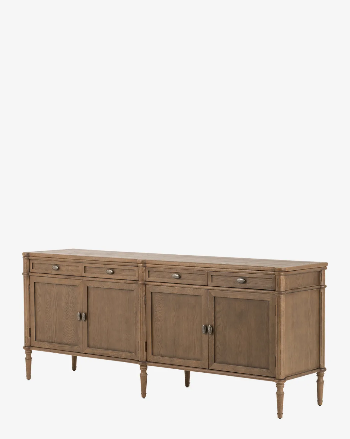 Dixon Sideboard