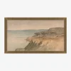 Dorset