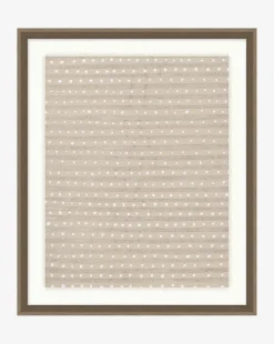 Dotted Textures