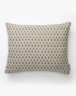 Downing Pillow Cover