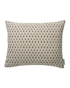 Downing Pillow Cover