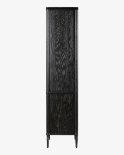 Draven Cabinet