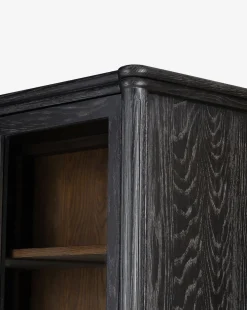 Draven Cabinet