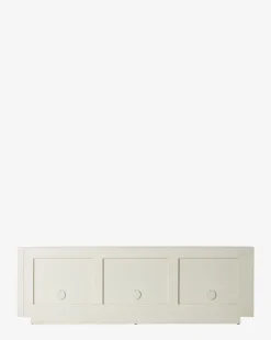 Drayton Sideboard