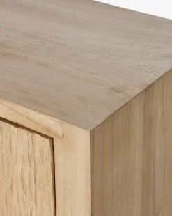 Drayton Sideboard