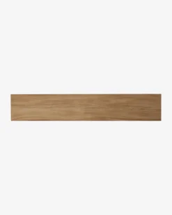 Drayton Sideboard