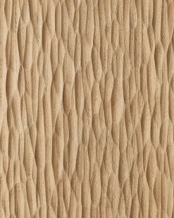 Drayton Sideboard